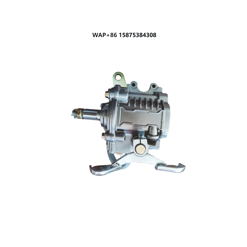 Motorcycle Gear Wholesale - 2022-1 Nuovi pezzi di ricambio e