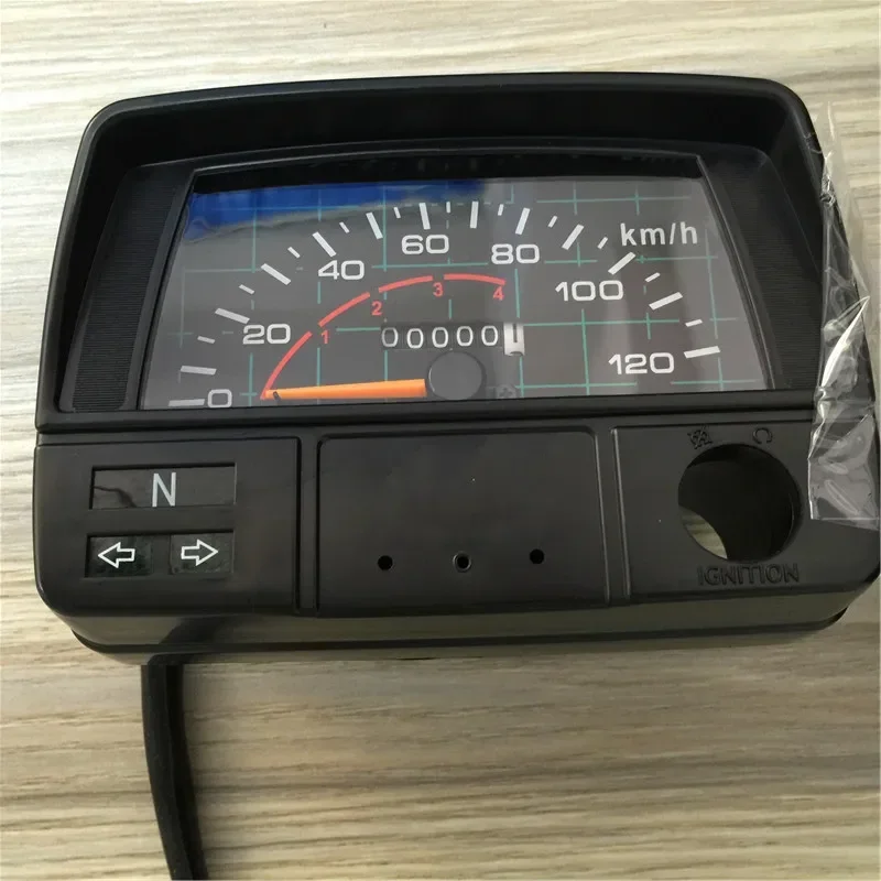 Motorcycle Gear Wholesale - Accessori per Moto Jialing 70 JH70: