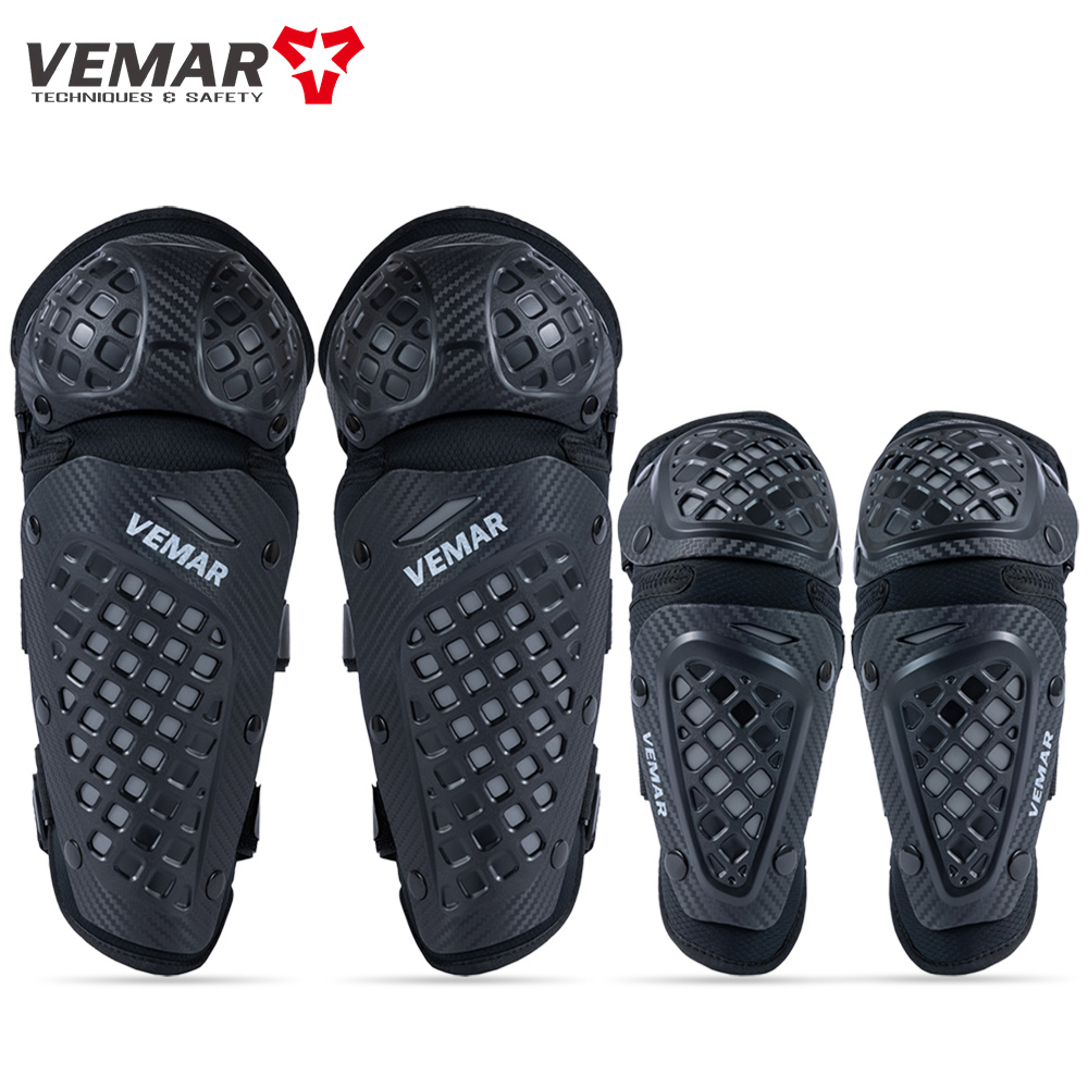 Motorcycle Gear Sale - VEMAR Equipaggiamento protettivo per la guida