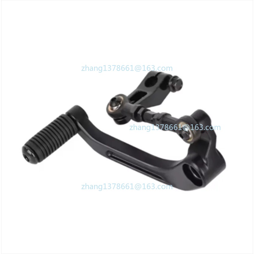 Motorcycle Gear Selector - Leva del cambio per moto CFMOTO