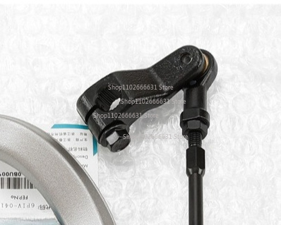 Motorcycle Gear Selector - Nuovo Pedale Leva Cambio Moto per