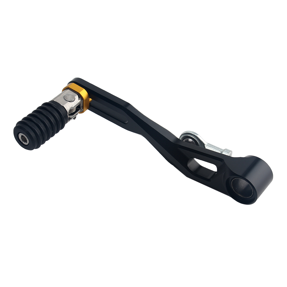 Motorcycle Gear Selector - Leva del Cambio per Moto Honda