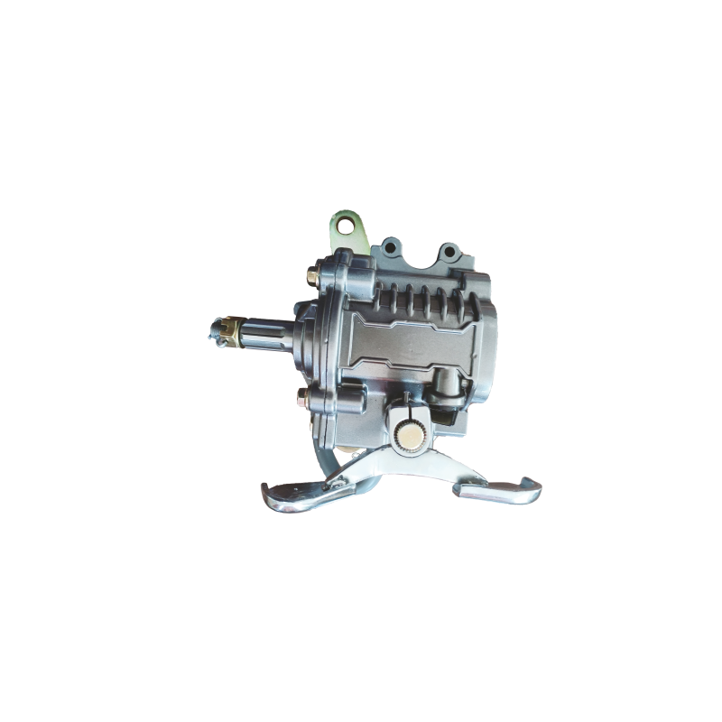 Motorcycle Gear Wholesale - 2026-1 KOYU Nuovi Ricambi e Accessori