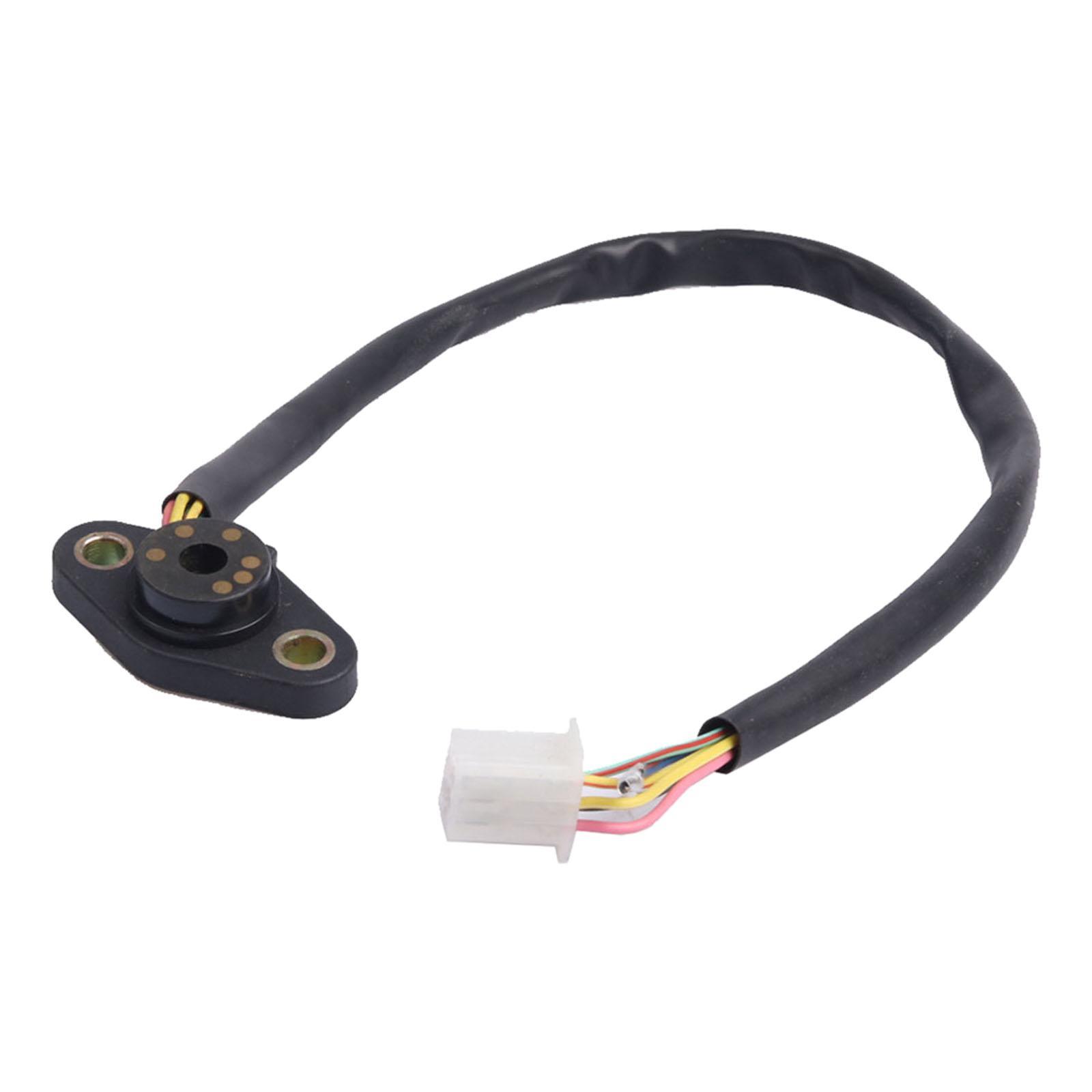 Motorcycle Gear Indicator Install - Indicatore di posizione marcia Moto a