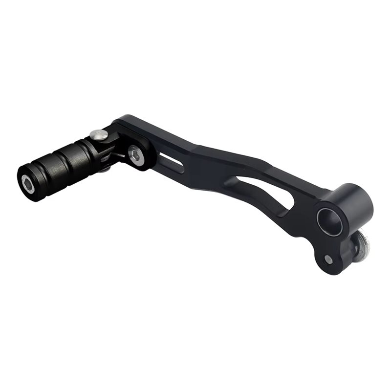 Leva del Cambio Pieghevole e R - Motorcycle Gear Selector recensione e prezzo