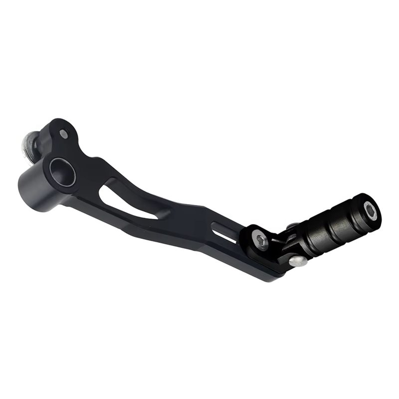 Leva del Cambio Pieghevole e R - Motorcycle Gear Selector recensione e prezzo