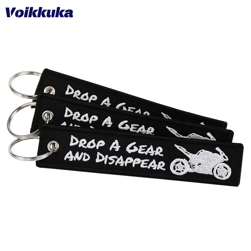 1PC 2 pezzi 3 pezzi Set vendit - Motorcycle Gear Wholesale recensione e prezzo