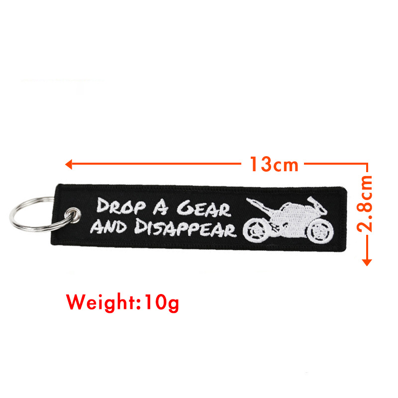 1PC 2 pezzi 3 pezzi Set vendit - Motorcycle Gear Wholesale recensione e prezzo