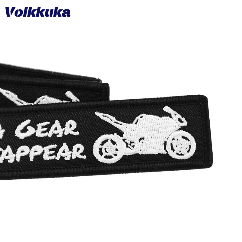 1PC 2 pezzi 3 pezzi Set vendit - Motorcycle Gear Wholesale recensione e prezzo