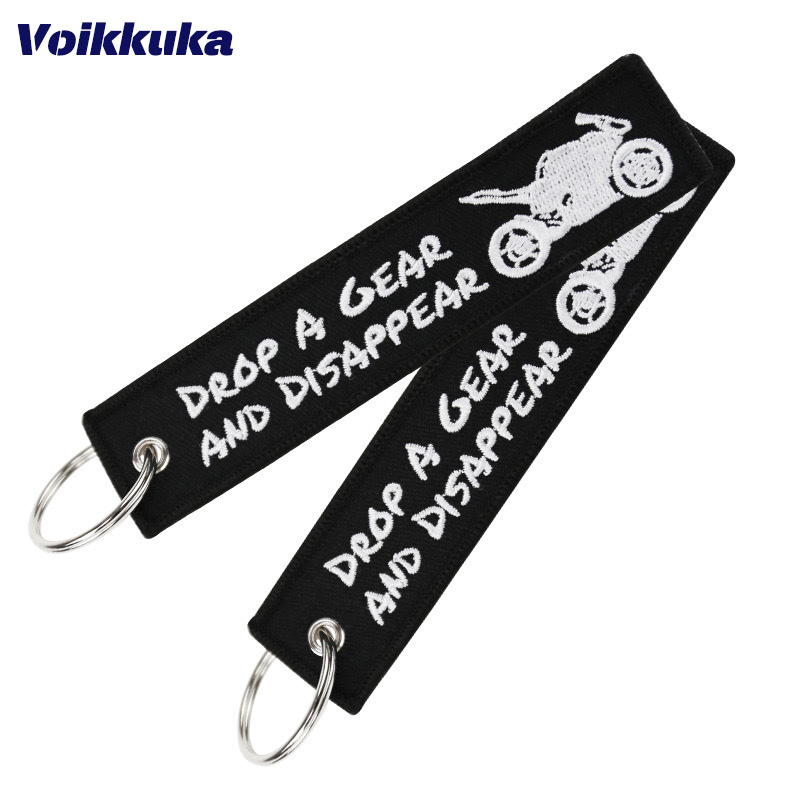 1PC 2 pezzi 3 pezzi Set vendit - Motorcycle Gear Wholesale recensione e prezzo