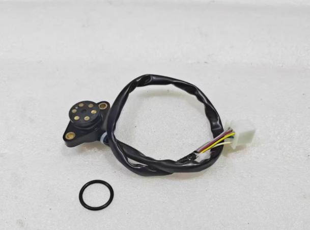 Cavo sensore indicatore marcia - Motorcycle Gear Indicator recensione e prezzo