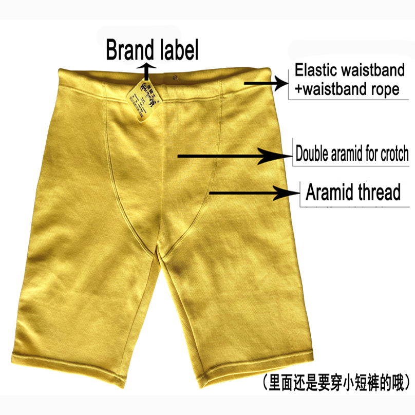 Pantaloncini da moto in Kevlar - Motorcycle Gear Women Pants recensione e prezzo