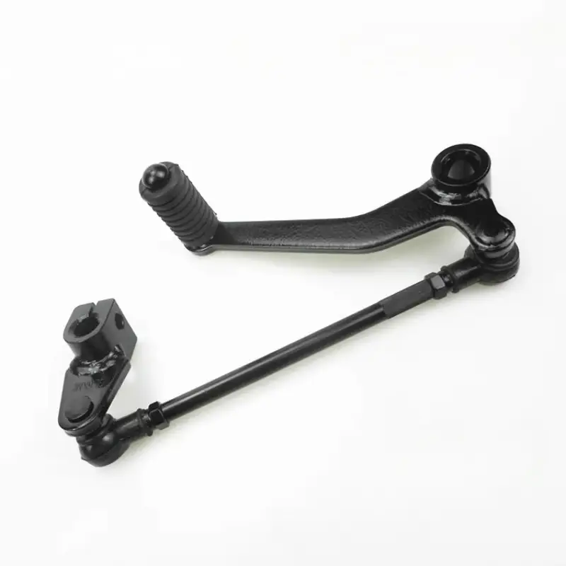 Leva del Cambio per Moto CFMOT - Motorcycle Gear Selector recensione e prezzo