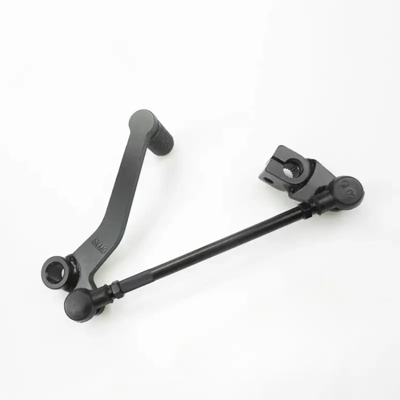 Leva del Cambio per Moto CFMOT - Motorcycle Gear Selector recensione e prezzo