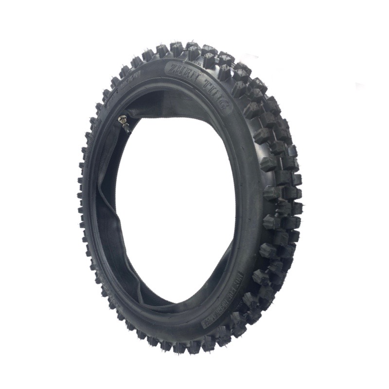 Accessori moto fuoristrada all - Motorcycle Gear Wholesale recensione e prezzo