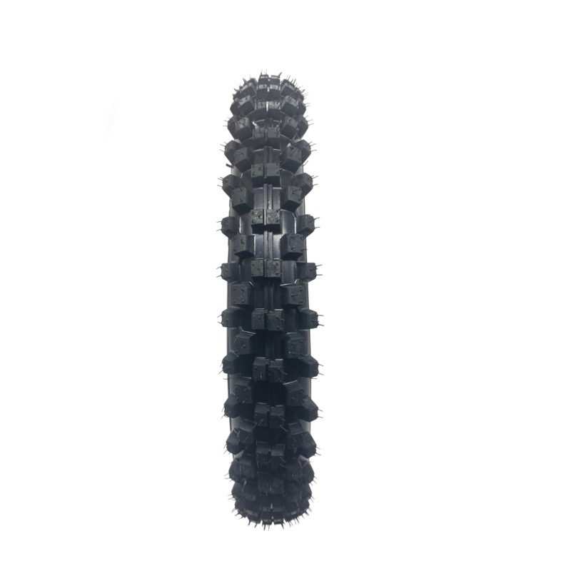 Accessori moto fuoristrada all - Motorcycle Gear Wholesale recensione e prezzo