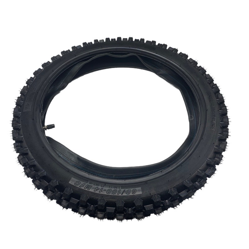 Accessori moto fuoristrada all - Motorcycle Gear Wholesale recensione e prezzo
