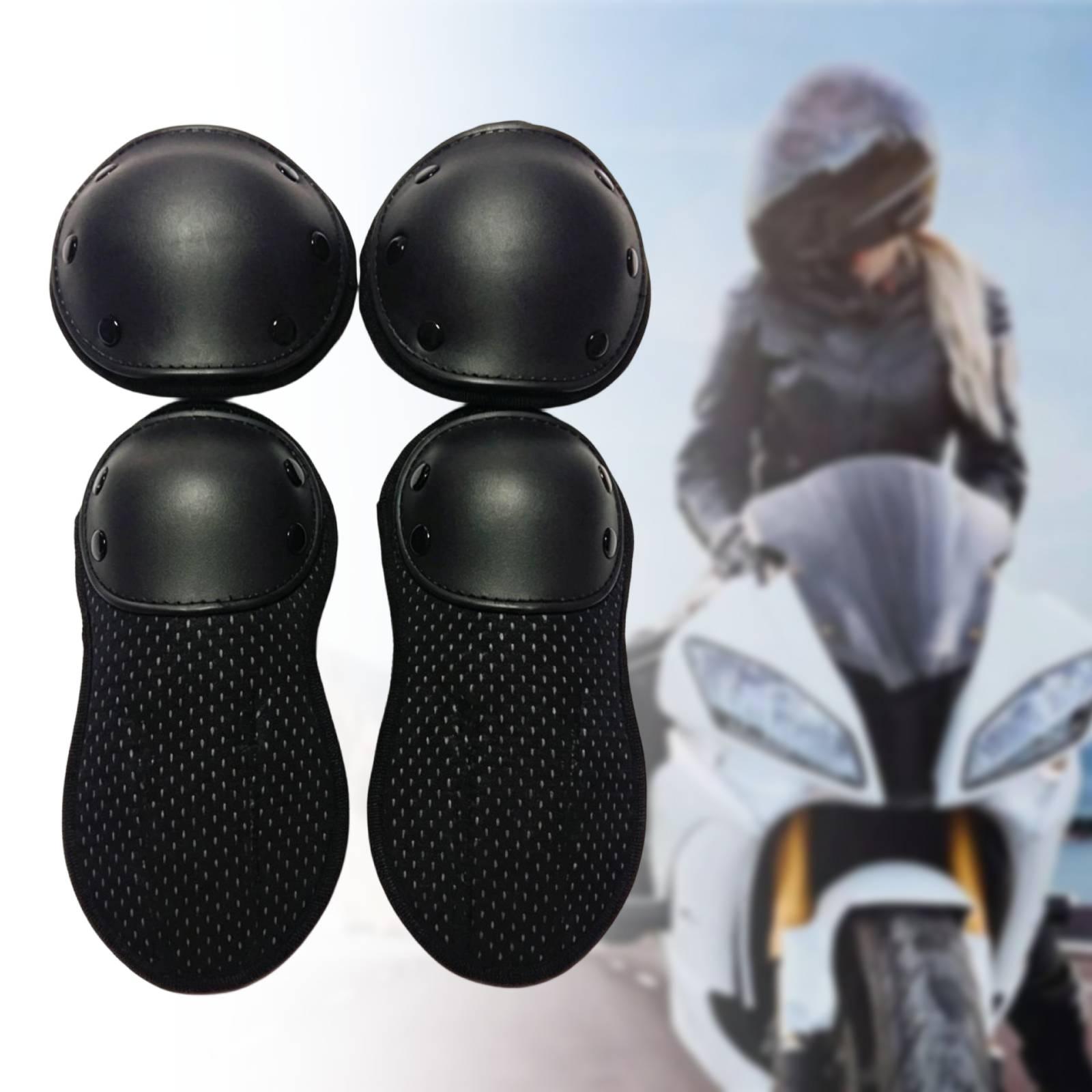 Protezioni per Giacca da Moto  - Motorcycle Gear Jacket recensione e prezzo