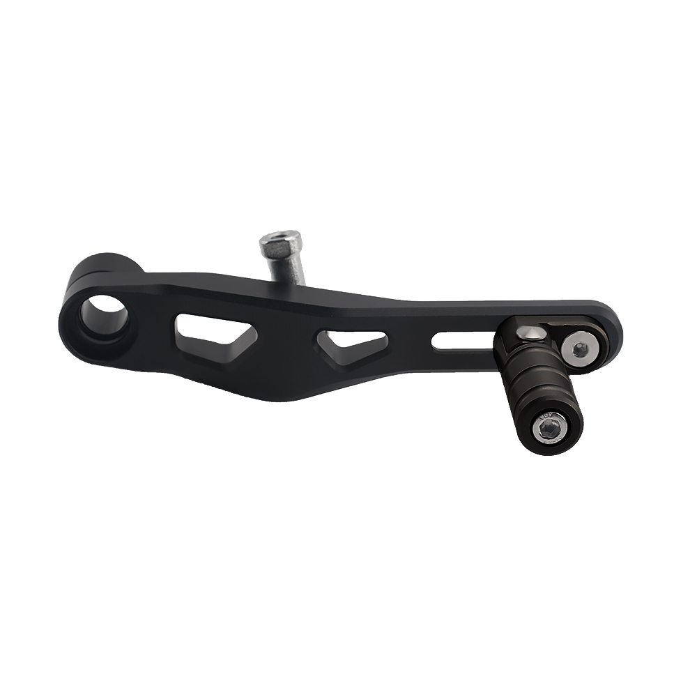 Leva del Cambio Regolabile per - Motorcycle Gear Selector recensione e prezzo