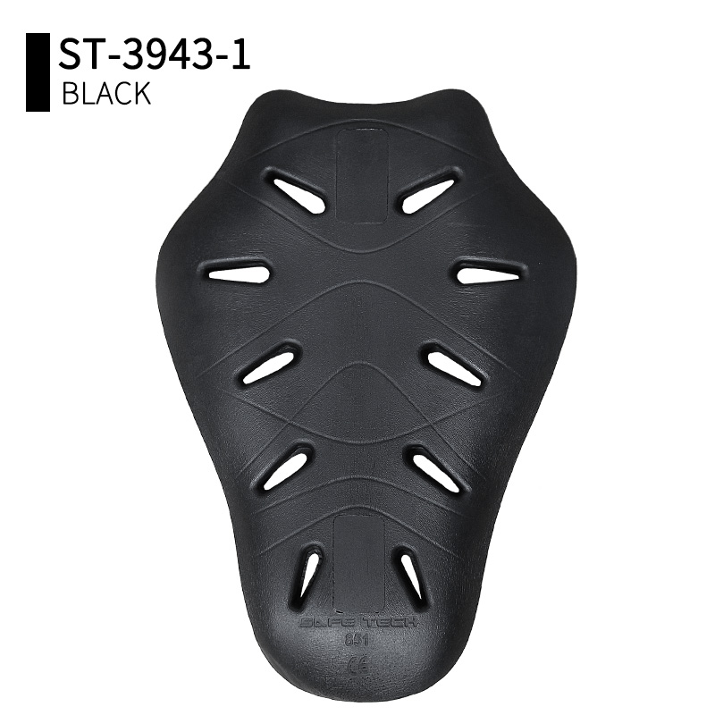 Certificazione CE Livello 2 Eq - Motorcycle Gear Jacket recensione e prezzo