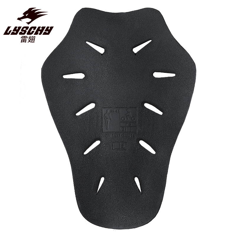 Certificazione CE Livello 2 Eq - Motorcycle Gear Jacket recensione e prezzo