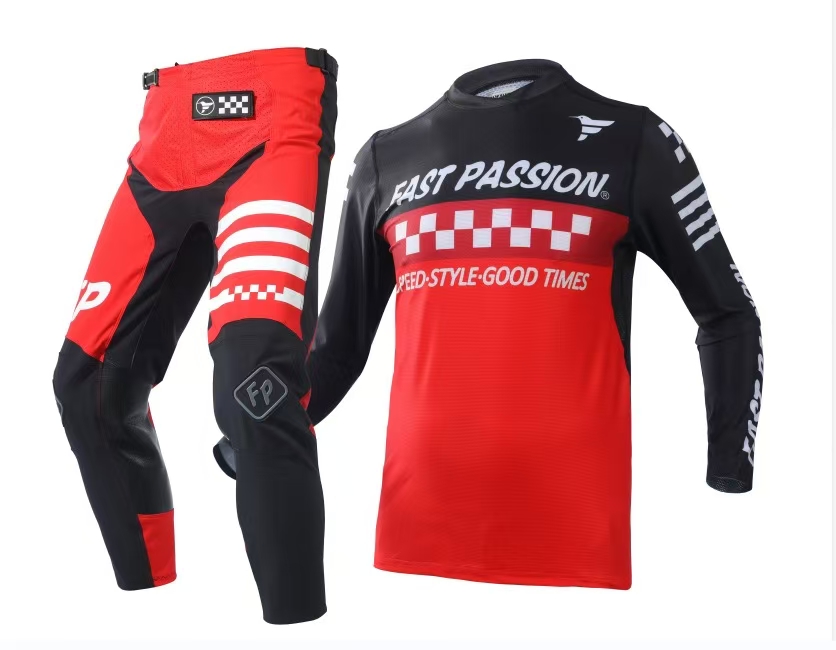 2025 fastpassion per fox Motoc - Motorcycle Gear For Woman recensione e prezzo