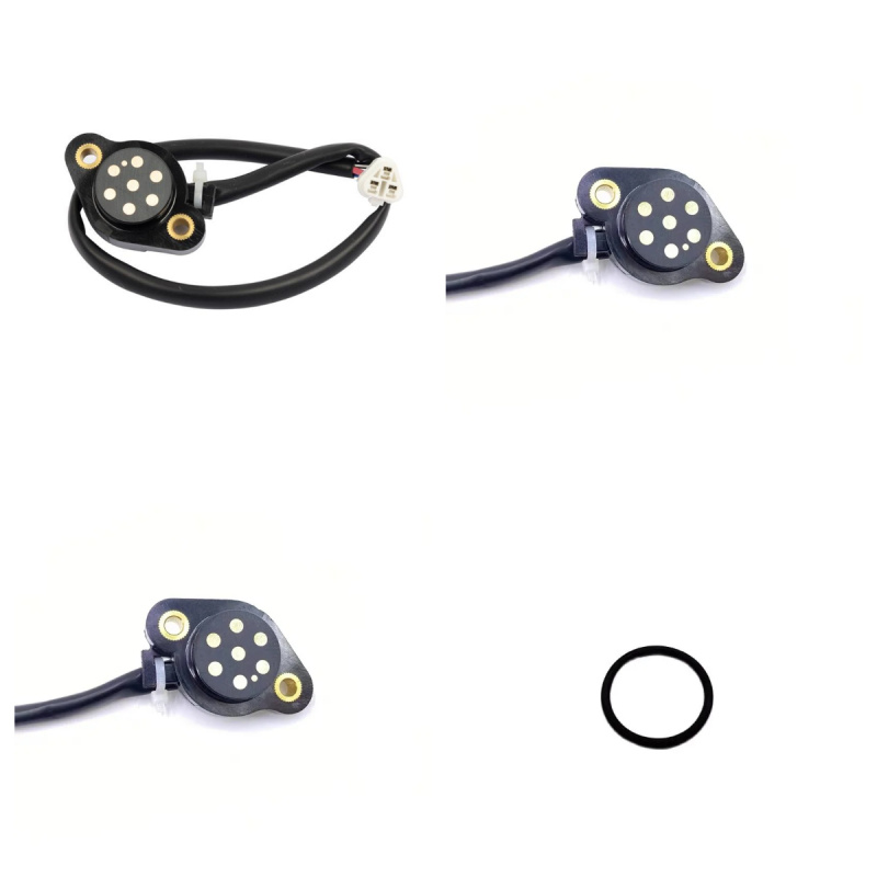 37730-20K01-000 Sensore di pos - Motorcycle Gear Indicator recensione e prezzo