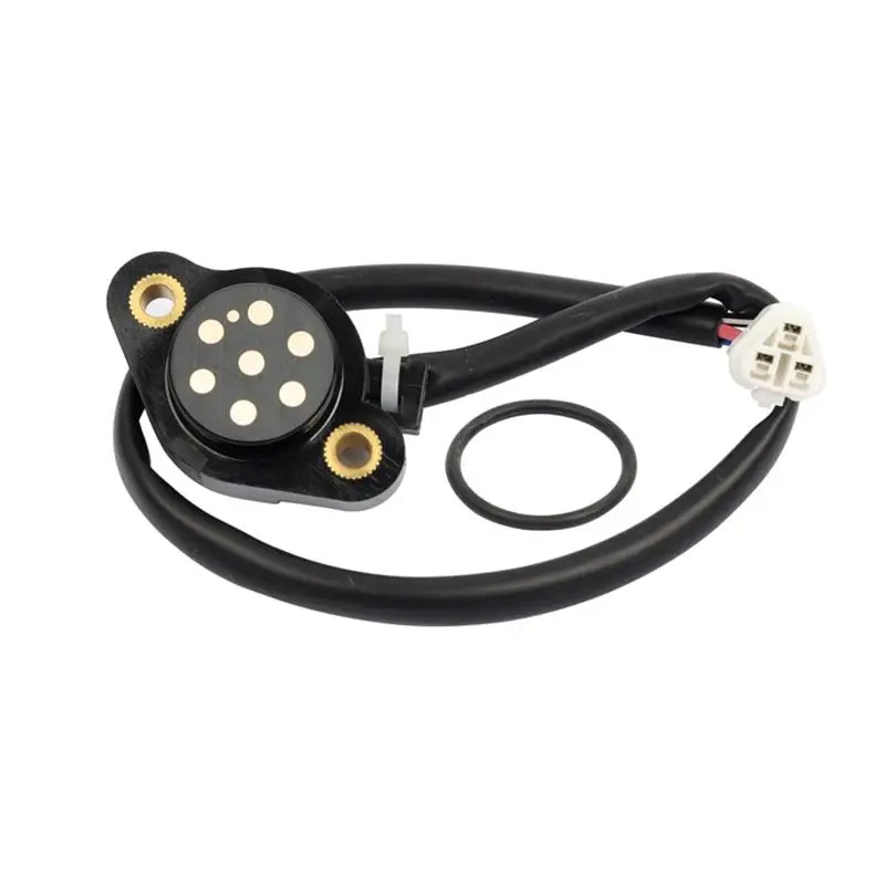 37730-20K01-000 Sensore di pos - Motorcycle Gear Indicator recensione e prezzo