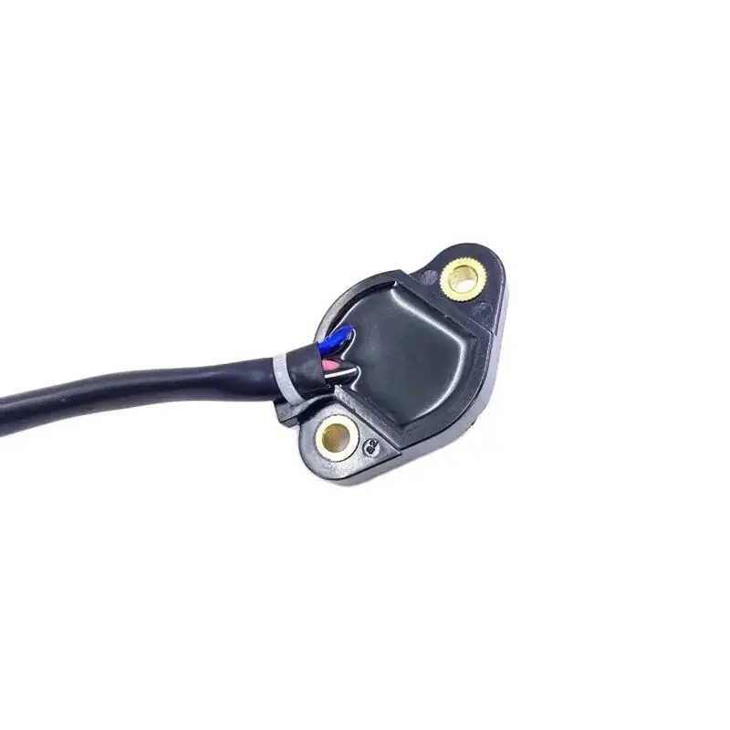 37730-20K01-000 Sensore di pos - Motorcycle Gear Indicator recensione e prezzo