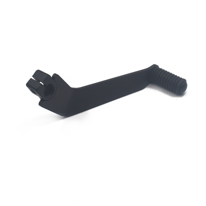 Leva del Cambio per Moto Trium - Motorcycle Gear Selector recensione e prezzo
