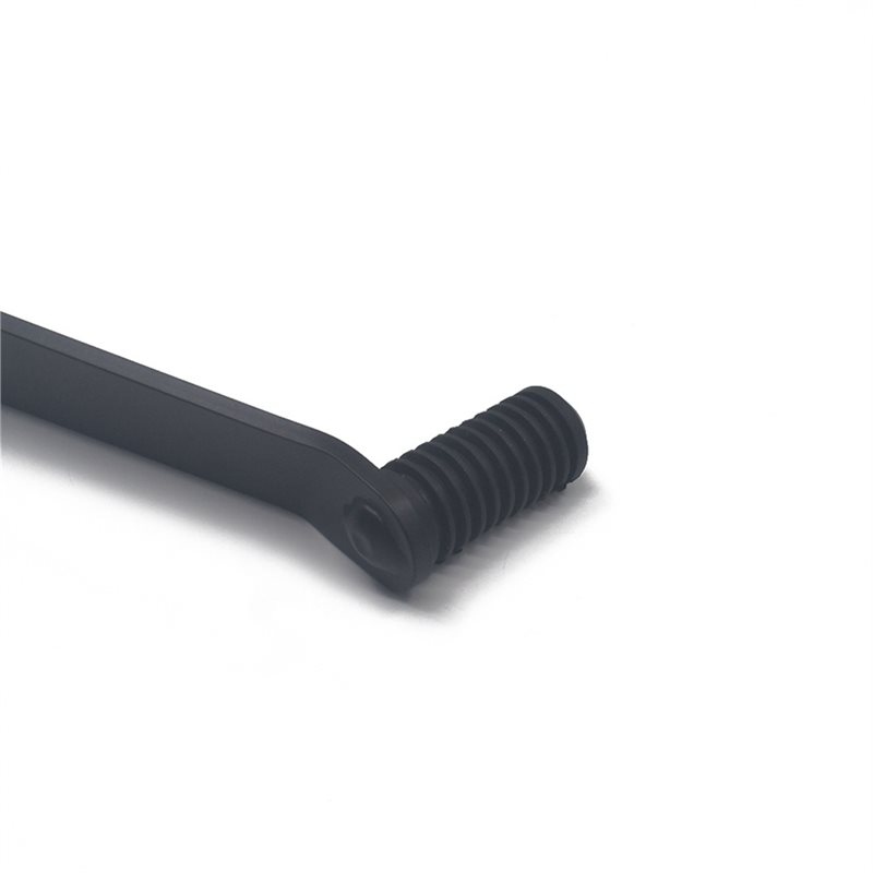 Leva del Cambio per Moto Trium - Motorcycle Gear Selector recensione e prezzo