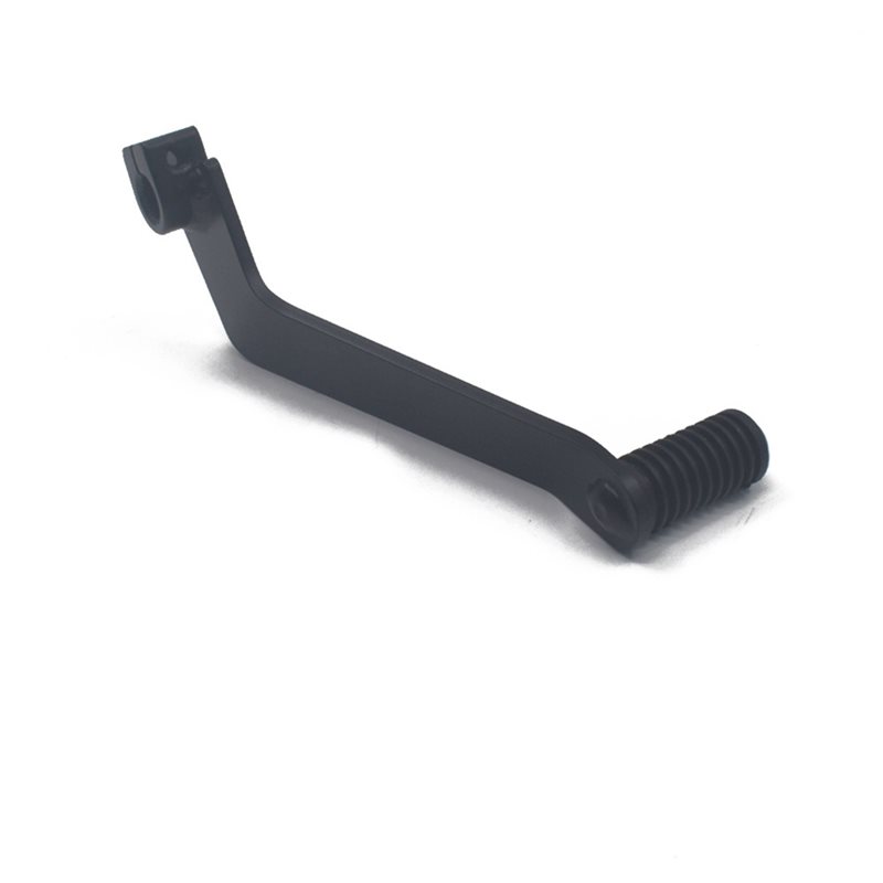 Leva del Cambio per Moto Trium - Motorcycle Gear Selector recensione e prezzo