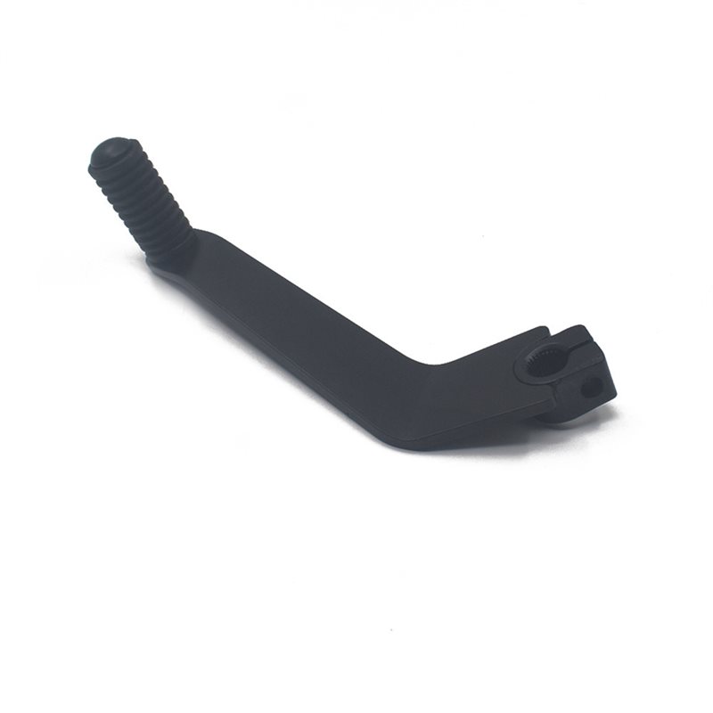 Leva del Cambio per Moto Trium - Motorcycle Gear Selector recensione e prezzo