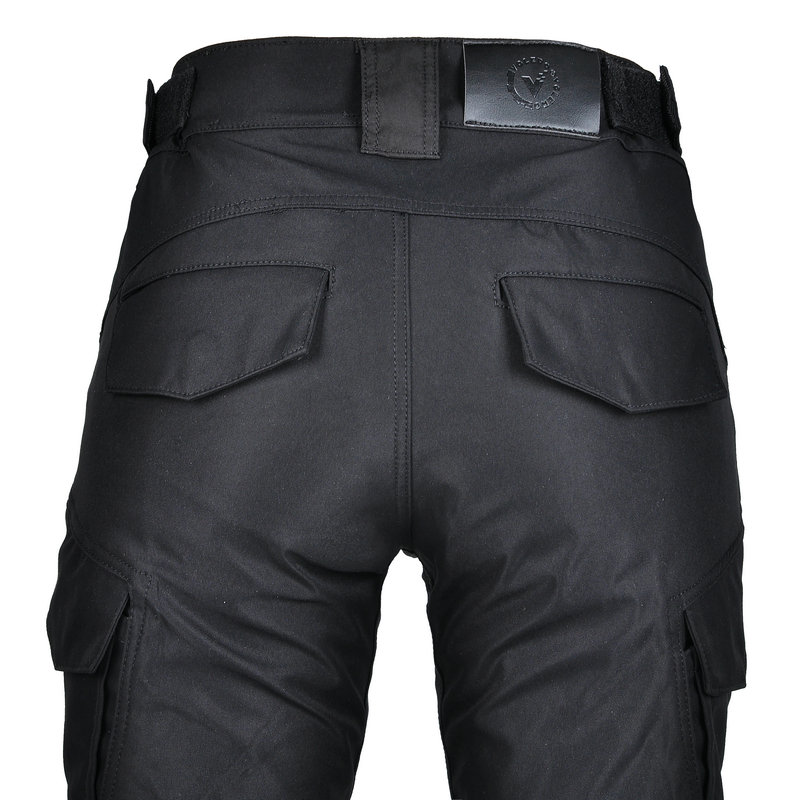 Pantaloni da Moto Impermeabili - Motorcycle Gear Women Pants recensione e prezzo