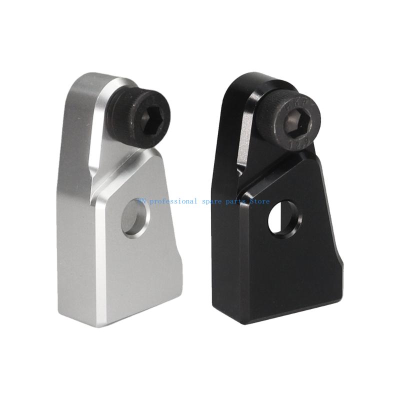 Parte miglioramento del selett - Motorcycle Gear Selector recensione e prezzo