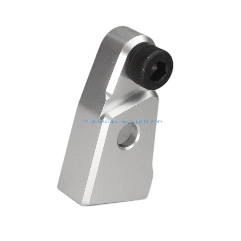 Parte miglioramento del selett - Motorcycle Gear Selector recensione e prezzo