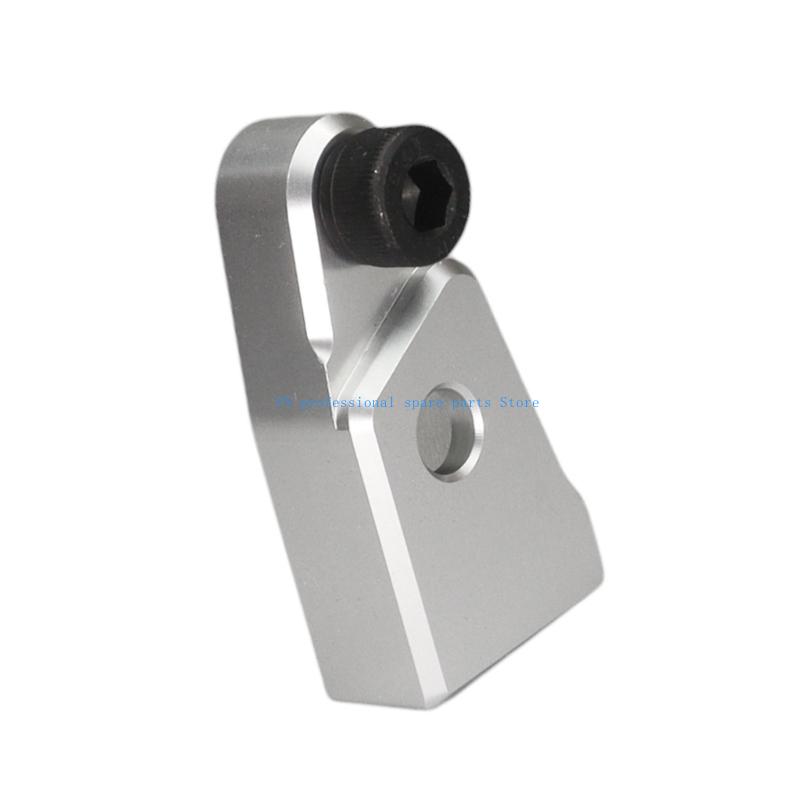 Parte miglioramento del selett - Motorcycle Gear Selector recensione e prezzo