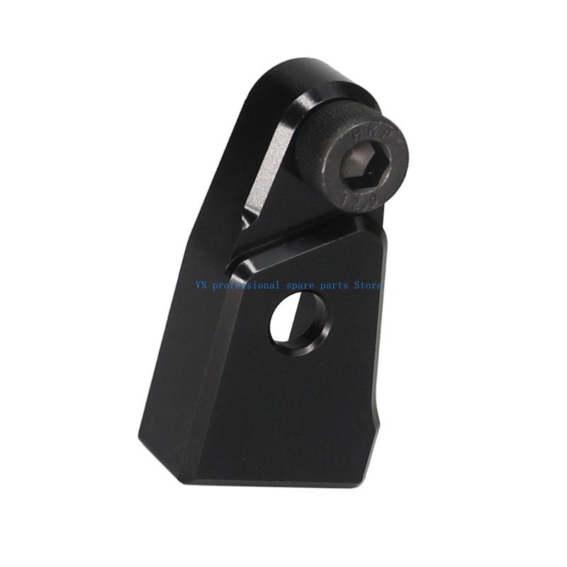 Parte miglioramento del selett - Motorcycle Gear Selector recensione e prezzo