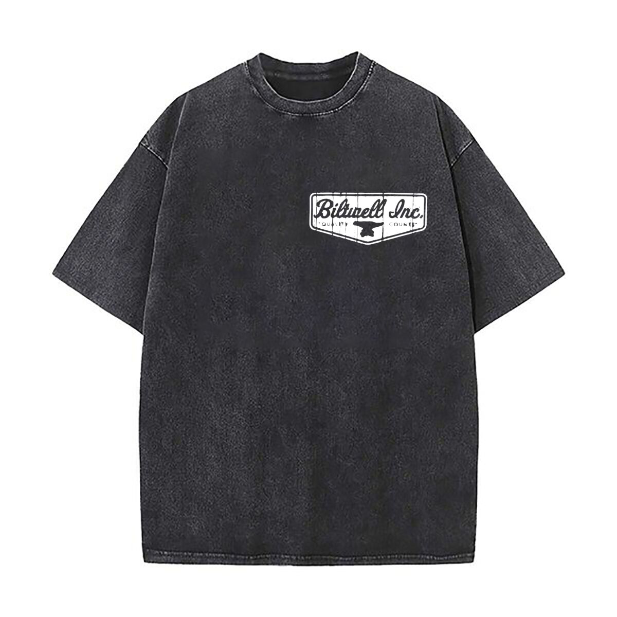 Abbigliamento Streetwear a Man - Motorcycle Gear Outfit recensione e prezzo
