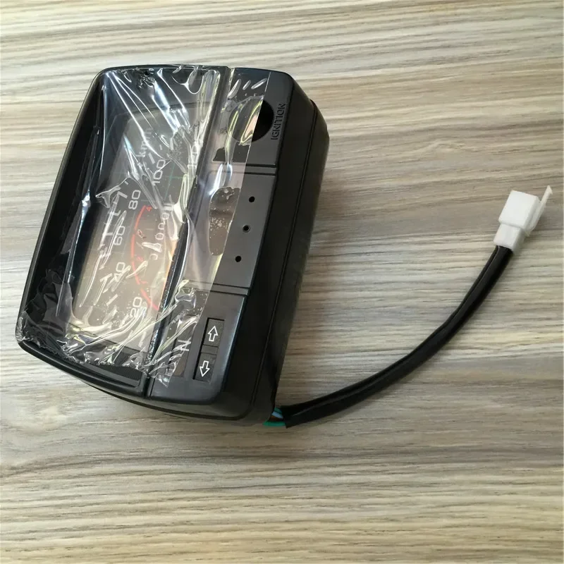 Accessori per Moto Jialing 70  - Motorcycle Gear Wholesale recensione e prezzo