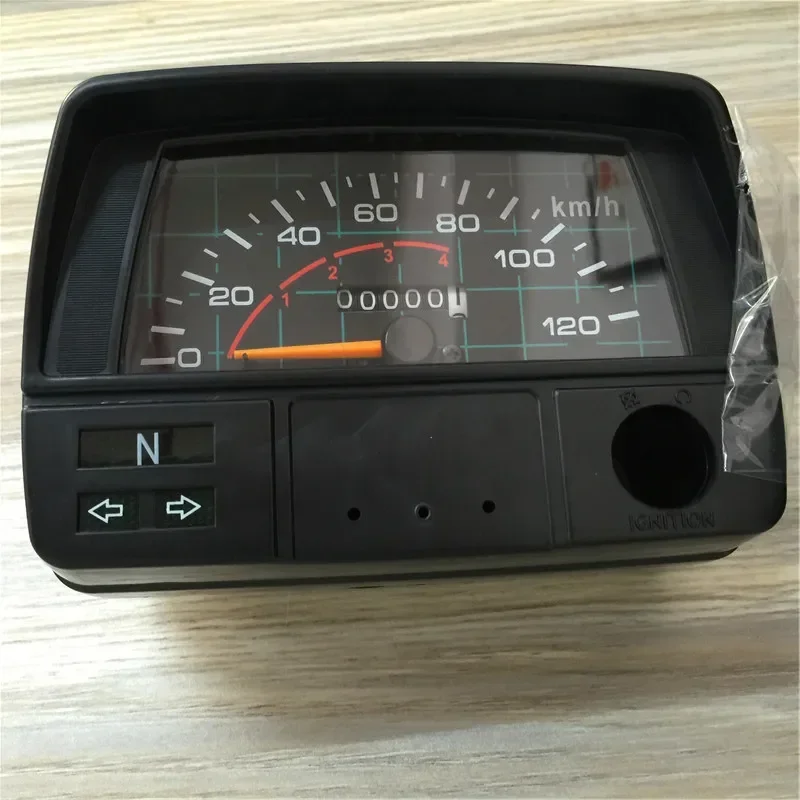 Accessori per Moto Jialing 70  - Motorcycle Gear Wholesale recensione e prezzo