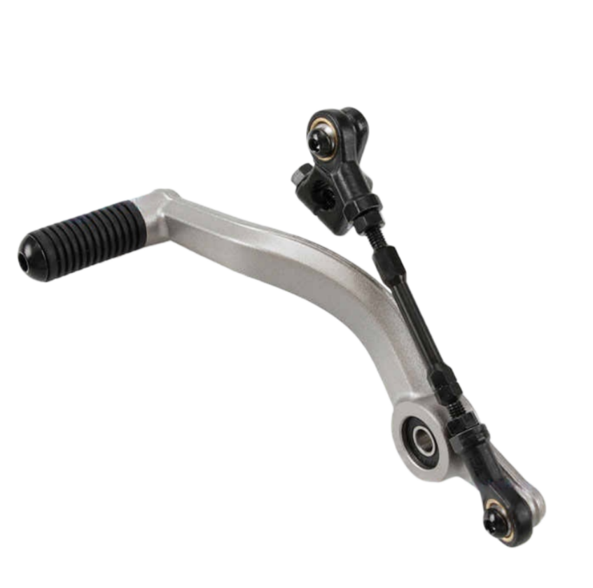 Leva del Cambio per Moto, Peda - Motorcycle Gear Selector recensione e prezzo