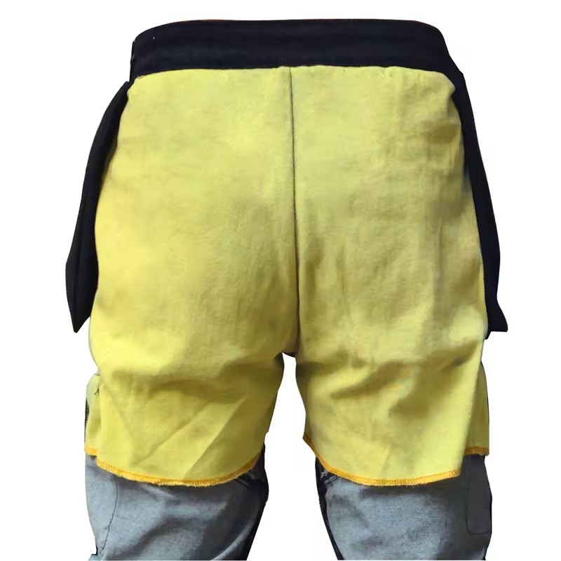Pantaloni da moto in aramide d - Motorcycle Gear Women Pants recensione e prezzo