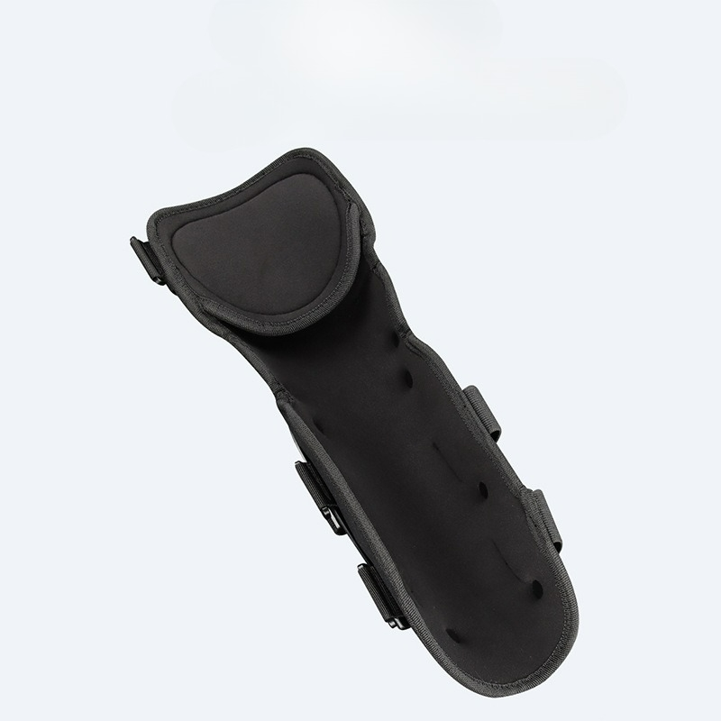 Protezione per Ginocchia da Mo - Motorcycle Gear For Woman recensione e prezzo