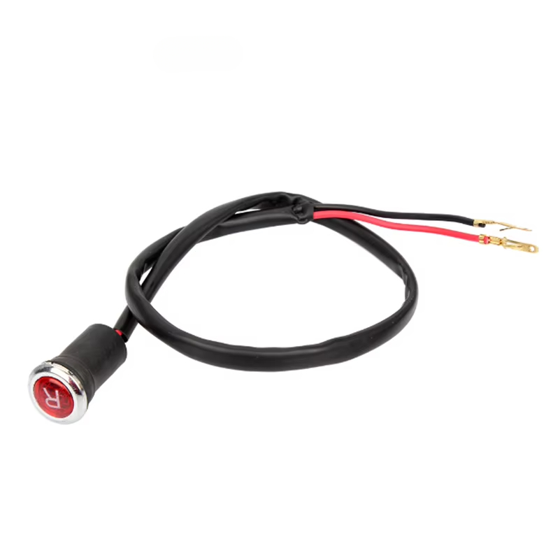Nuova Luce Indicatore di Marci - Motorcycle Gear Indicator recensione e prezzo