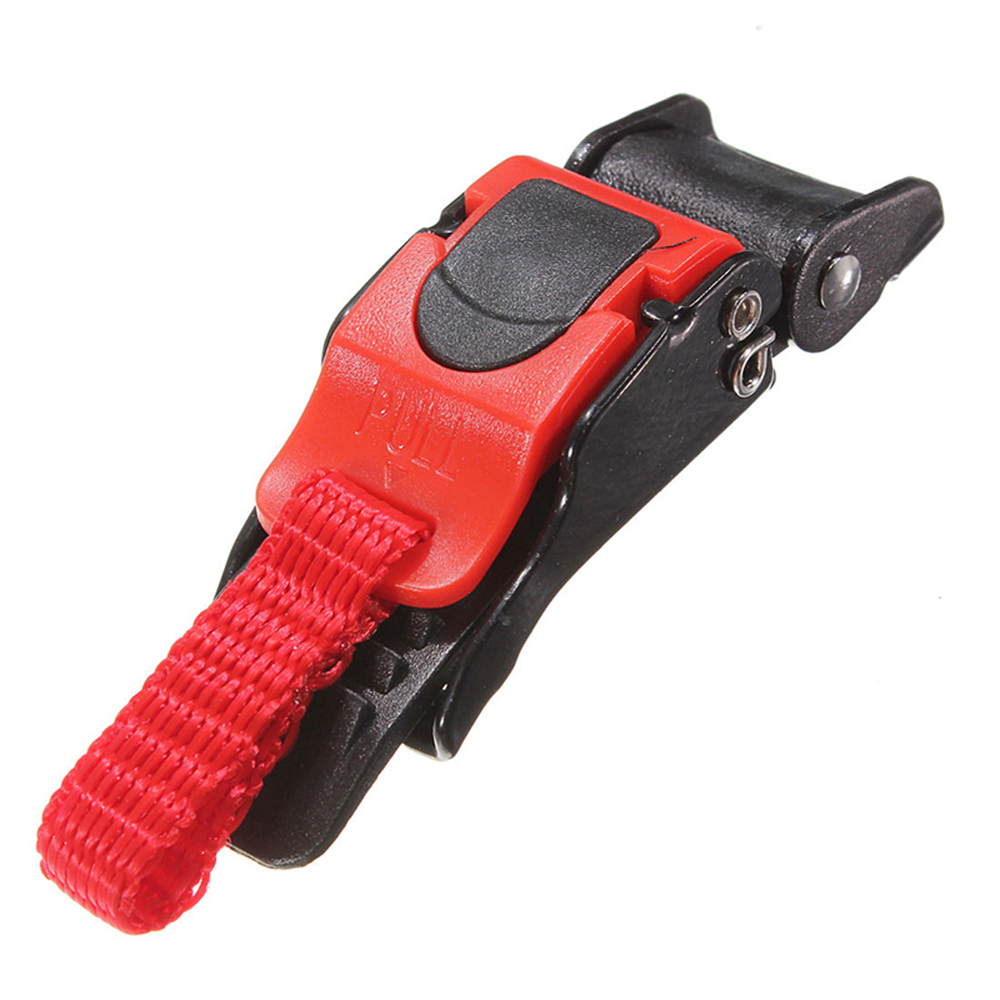 Clip per cucire velocità cintu - Motorcycle Gear Helmets recensione e prezzo