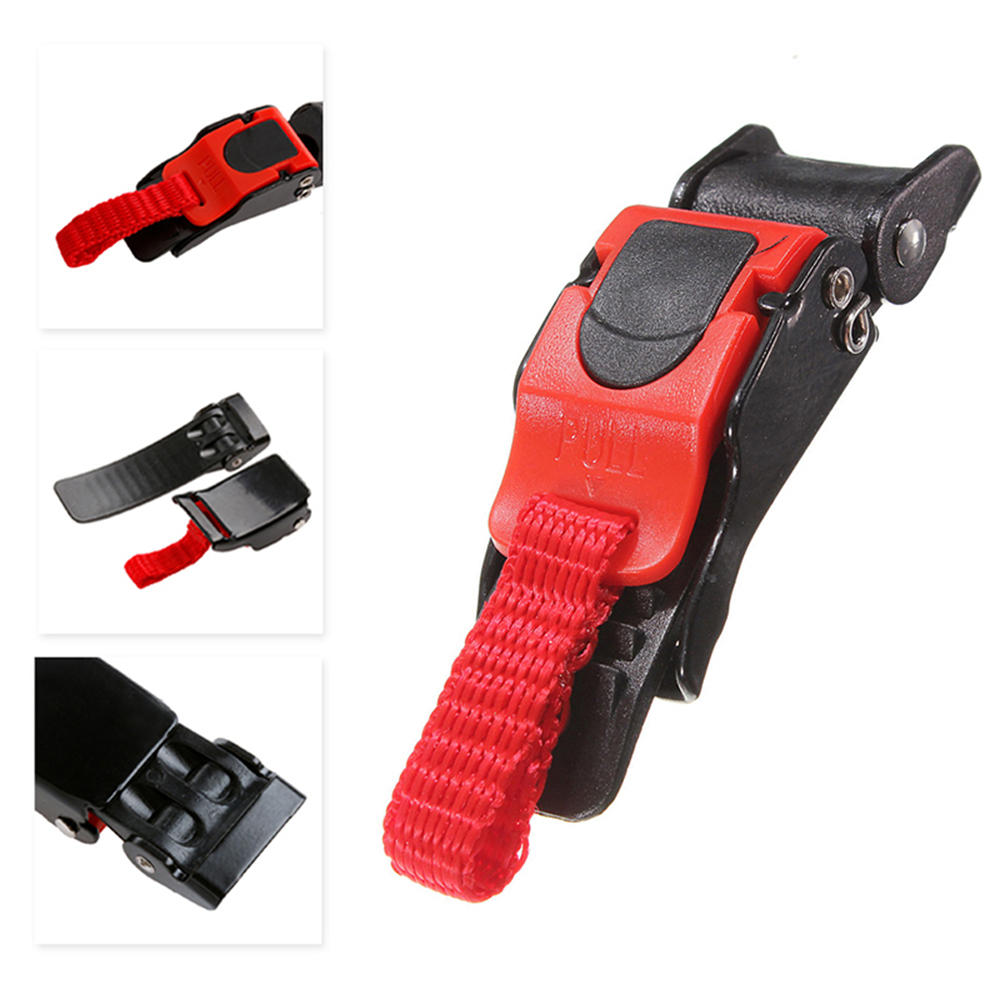 Clip per cucire velocità cintu - Motorcycle Gear Helmets recensione e prezzo