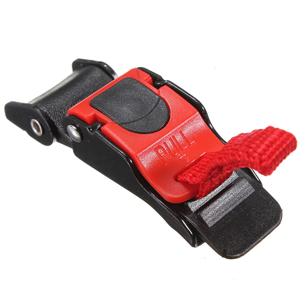 Clip per cucire velocità cintu - Motorcycle Gear Helmets recensione e prezzo