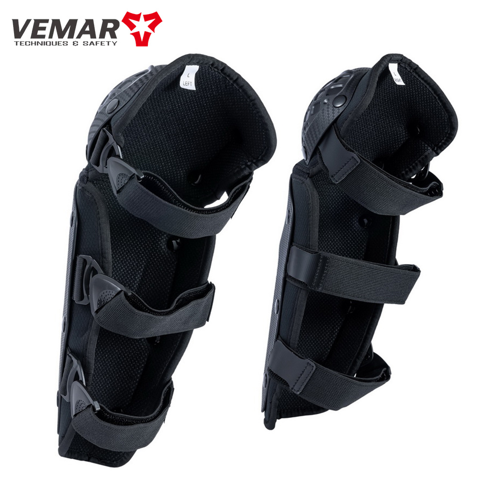VEMAR Equipaggiamento protetti - Motorcycle Gear Sale recensione e prezzo