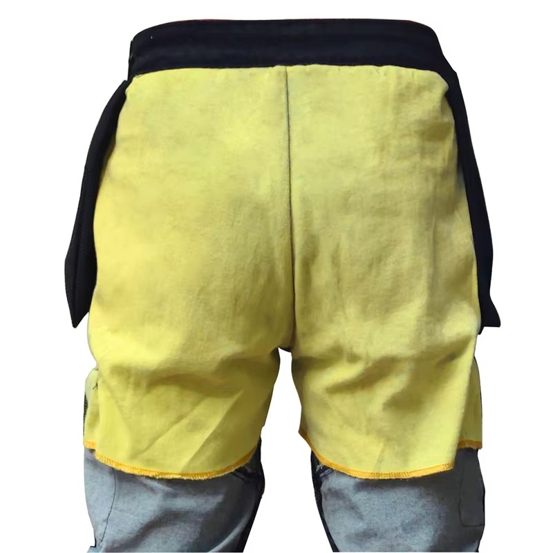 Jeans da Moto in Kevlar per Do - Motorcycle Gear Women Pants recensione e prezzo